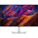Dell Monitor hub USB-C 4K UltraSharp da 32" - U3223QE - 6