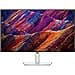 Dell Monitor hub USB-C 4K UltraSharp da 32" - U3223QE - 6