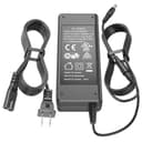 12V Ladegerät für Pioneer DJ Controller Netzteil für Pioneer DJ DDJ-FLX10 DDJFLX10 4-K Performance DJ Controller AC Adapter Netzkabel - 1