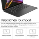 HP Spectre x360 16-aa0072ng 9P3H1EA#ABD - 5