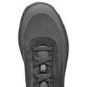 Geox U Spherica, Sneakers Uomo, Graphite, 42 EU - 8