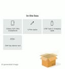 Samsung S938 Galaxy S25 Ultra (6.9'' - 12/512GB) Grey - 2