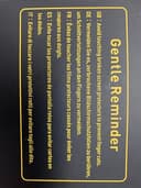 2+2 Pezzi Pellicola Vetro Temperato Per Sony Xperia 1 VI 5G, 2 Pack Pellicole Protettiva e 2 Pezzo Protector Fotocamera, Durezza 9H, Anti-Impronte, Senza Bolle, Ultra HD - 7