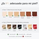 Haarlosy Depiladora Laser IPL con Refrigeración, Innovadora Función 3 en 1, 9 Niveles de Energía, 999,900 Flashes, Depiladora Luz Pulsada Indolora para Todo el Cuerpo, LCN1201 - 8