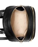 GUESS MANHATTAN II LARGE BACKPACK - 4