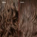 Olaplex No. 4 Bond Maintenance Shampoo, Ripara, Rinforza E Nutre Tutti I Tipi Di Capelli, Aggiunge Lucentezza E Lascia I Capelli Morbidi, 250ml - 3