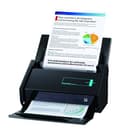 Fujitsu ScanSnap IX500 Dokumentenscanner inkl. Nuance Power PDF Standard - 1