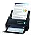 Fujitsu Scansnap IX 500 Scanner Sheetfeed - 1