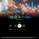 Samsung Galaxy S25 Ultra, AI Smartphone, Galaxy AI, Android Smarphone, 12 GB Memory, 1 TB Storage, 200 MP Camera, S Pen, Long Battery Life, Titanium Black (Renewed) - 3