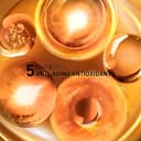 Filorga Hydra-Aox Siero Antiossidante Intensivo, 30ml - 5