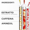 Kérastase, Genesis, Siero Fortificante Anti-Caduta, Trattamento Senza Risciacquo, Per Capelli Fini & Indeboliti, Anti-Chute Fortifiant, 90 ml - 8