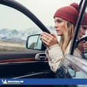 225/65Hr17 Michelin Tl Crossclimate 2 Suv(Neu)102H - 7