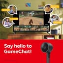 Nintendo Switch 2 + Pokemon Legends: Z-A bundle - 4