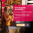 innr Lampadina Smart E27 Zigbee, Funziona con Hue* e Alexa (Bridge Richiesto), Filament LED Luce Bianca Calda e Fredda, Dimmerabile, 610 lumen - 1 pezzo - 8