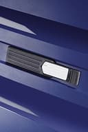 American Tourister Bon AIR - Spinner L, Suitcase, 75 cm, 91L, Blue (Midnight Navy) - 7