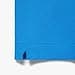 Lacoste-Men S S/S Best POLO-L1212-00, Blu Fiji, XS - 6