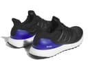 adidas Ultraboost Golf Trainers, Black (UK Footwear Size System, Adult, Men, Numeric, Medium, 7.5) - 4