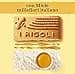 3 x Mulino Bianco Biscuits with Honey Rigoli 800 g Cake Butter Biscuit Cookies Brioche - 2