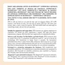 by Amazon Lungo Intenso Nespresso Compatible Plastic Coffee Caplused, Medium Roast, 100 Count (2 Packs of 50), Rainforest Alliance Certified - 2