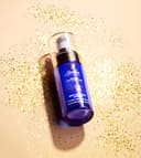 Bionike Defence My Age - Siero Rinnovatore Viso Intensivo Anti Age, Restituisce Elasticità e Forza alla Pelle e Contrasta Secchezza e Invecchiamento, Dona Elasticità e Luminosità, 30 ml - 4