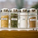 Brother PT-H100R | Stampante di Etichette Palmare fino a 12 mm|Stampa ad Alta Velocità fino a 20mm/sec| Etichette Serie TZe da 3.5 a 12 mm - 5