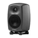 Genelec 8020 DPM Studiomonitor active, anthr. - 9