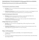 Depósito de agua completo para DeLonghi Dinamica Plus/modelo: ECAM370.95.T/color: negro titanio - 10