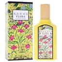 GUCCI FLORA gorgeous orchid edp vapo - 3