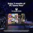 Lenovo Legion 9i 18", Gaming Laptop (2025 Model), Intel Core Ultra 9 275HX 24C, NVIDIA GeForce RTX 5090 24GB, 64GB RAM, SSD 2TB, Windows 11 Home/Pro, Keyboard (backlit/UK) - Eclipse Black - 7