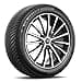 Michelin CrossClimate 2 All Weather Tyres, 225/50 R17 94W - 1