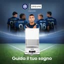 DREAME L10s Ultra Gen 2 Robot Aspirapolvere e Lavapavimenti con MopExtend RoboSwing, Aspirazione 10.000 Pa, Stazione Base Automatica, 32 Livelli di Acqua,Batteria da 240 Min - 2