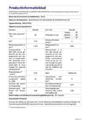 Bosch SBD6TCX00E Serie 6 Smarter Geschirrspüler Vollintegriert, 60 cm breit, Besteckschublade, Silence Programm besonders leise, PerfectDry mit Zeolith trocknet sogar Kunststoff - 16