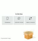 Xiaomi 15 512GB Black - 10