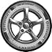 GOMME PNEUMATICI ULTRACONTACT 205/55 R16 91V CONTINENTAL - 2