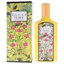 GUCCI FLORA gorgeous orchid edp vapo - 4