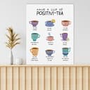 KEUSPI 088-RC-YH Wallart - 2