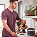 Standmixer Artisan K400 5KSB4026 - 10