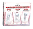 L'Oréal Paris Elvive Bond Repair Cofre Reconstrucción Pre-champú, Champú sin sulfatos, Acondicionador de Reconstrucción Profunda, Tratamiento para Reparar el Cabello Dañado, Multicolor - 3