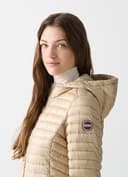 Colmar ORIGINALS Piumino leggero con cappuccio Tg44 - 5