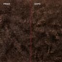 Olaplex No 0 Trattamento Intensivo Per La Creazione Di Legami, Ripara, Protegge E Rinforza Tutti I Tipi Di Capelli, 155ml - 3