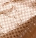 Columbia Drop Ridge II, Giacca Invernale 3-in-1 da Donna - 6