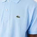 Lacoste - Polo L.12.12 Original Fit Men - L1212 - 7