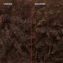 Olaplex No 0 Intensive Bond Building Haarbehandlung, Repariert, Schützt Und Stärkt Alle Haartypen, 155ml - 3