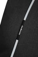 Samsonite Securipak - Laptoprucksack 15.6 Zoll, 44 cm, 17 L, Schwarz (Black Steel) - 14