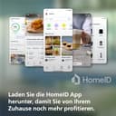 Philips Airfryer XXL Back-Meisterkit – kompatibel mit XXL-Modellen HD965x HD976x HD986x, Silikon (HD9952/00) - 6