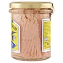 Angelo Parodi Filetti di Tonno in Olio D'oliva, 195 g - 4