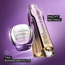 Lancôme Rénergie C.R.X. Triple Serum Retinol, Nacht-Pflege, innovatives Anti-Aging-Serum mit Retinol, Vitamin C, X-Peptiden und Ceramiden für sichtbar glattere, strahlende Haut, 20ml - 6
