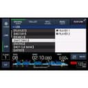 Pioneer XDJ1000MK2 DJ Controller - 13