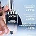 Lancôme Advanced Genifique trattamento attivatore facciale - 100 ml - 4