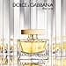 DOLCE & GABBANA, The One Women's Eau de Parfum 75 ml - 5